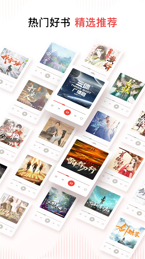 玻璃花房内悬浮的透明蝴蝶与光斑壁纸